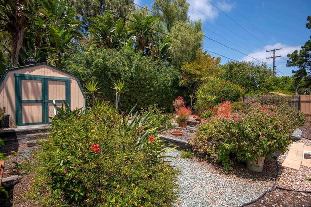 1726 Archer, San Diego, CA 92109