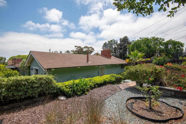1726 Archer, San Diego, CA 92109