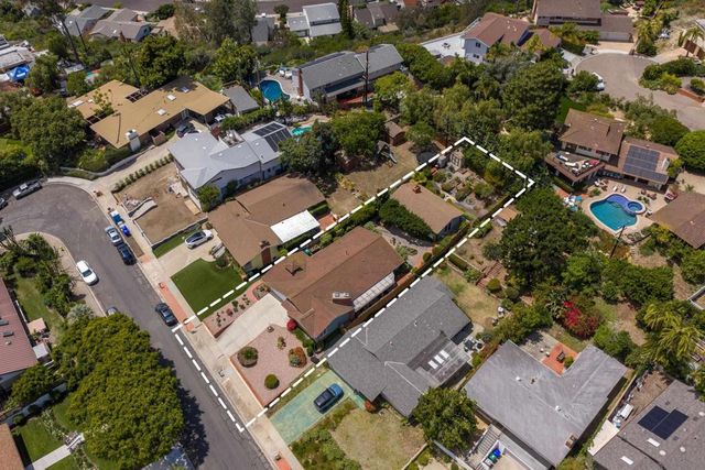 1726 Archer, San Diego, CA 92109