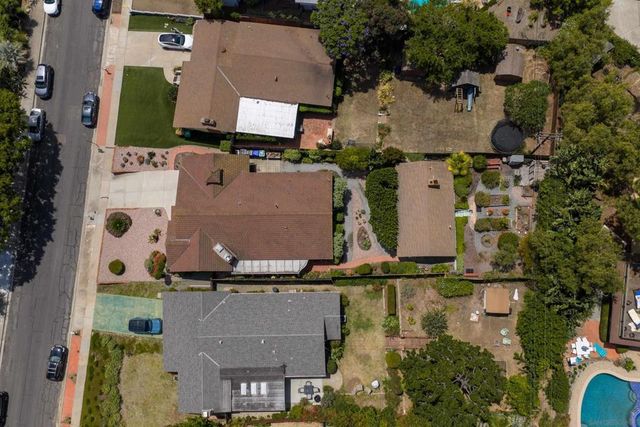 1726 Archer, San Diego, CA 92109