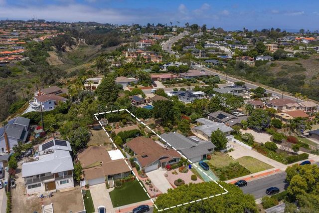 1726 Archer, San Diego, CA 92109