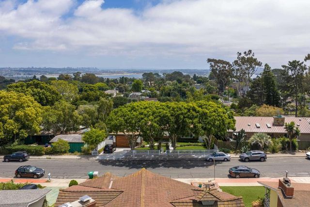 1726 Archer, San Diego, CA 92109