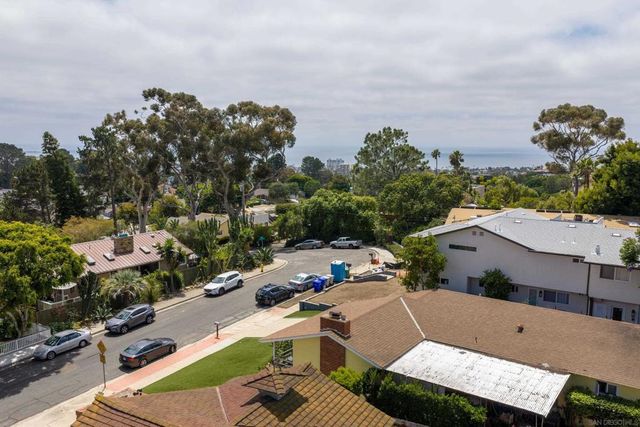 1726 Archer, San Diego, CA 92109