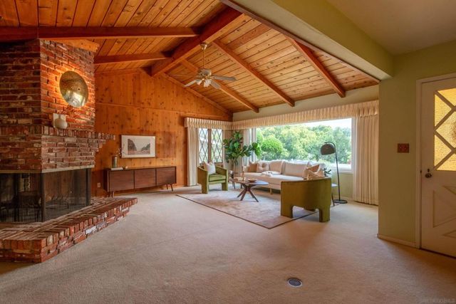 1726 Archer, San Diego, CA 92109