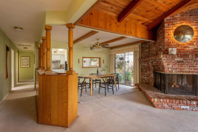 1726 Archer, San Diego, CA 92109