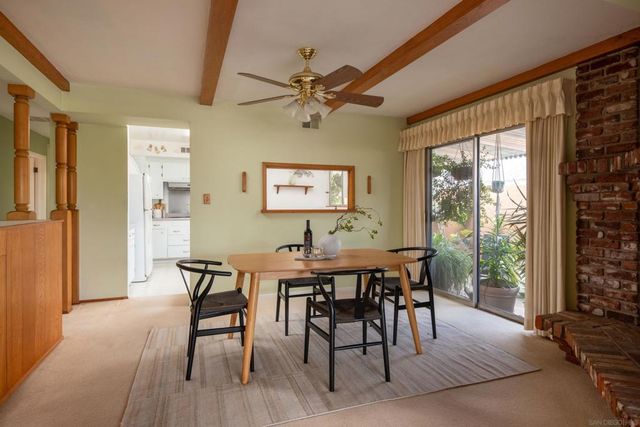 1726 Archer, San Diego, CA 92109