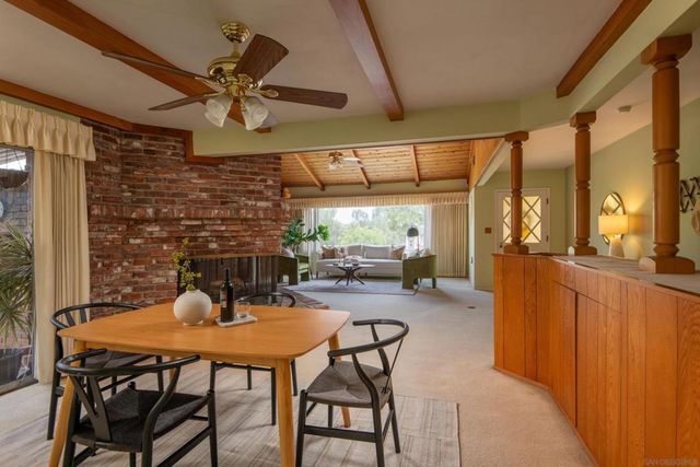 1726 Archer, San Diego, CA 92109