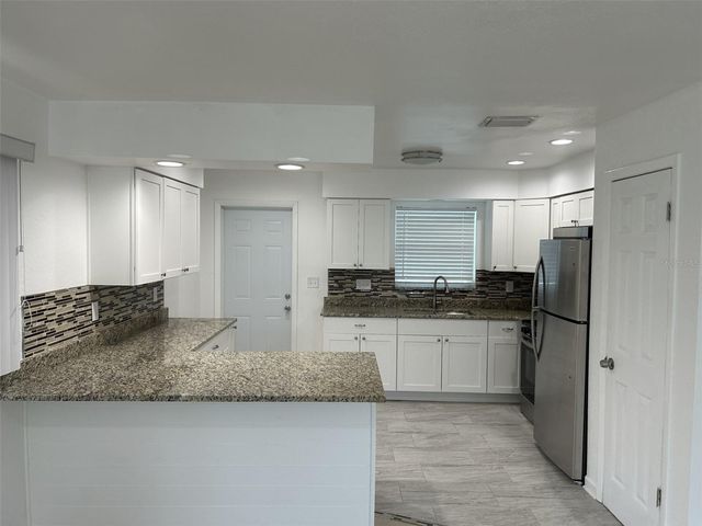 365 CAPRI BOULEVARD, Treasure Island, FL 33706