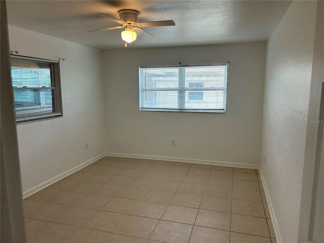 365 CAPRI BOULEVARD, Treasure Island, FL 33706