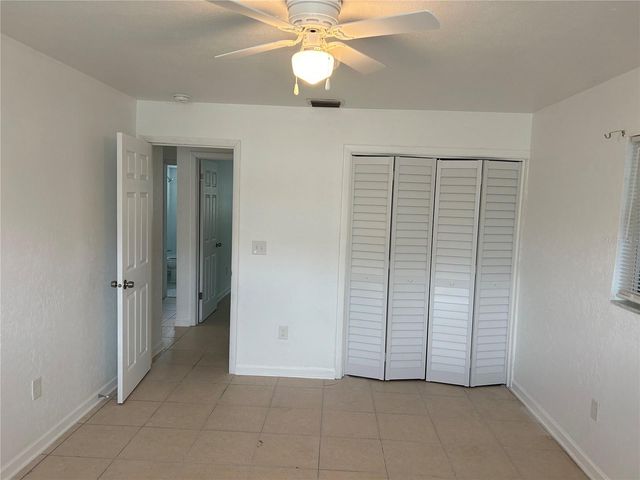 365 CAPRI BOULEVARD, Treasure Island, FL 33706