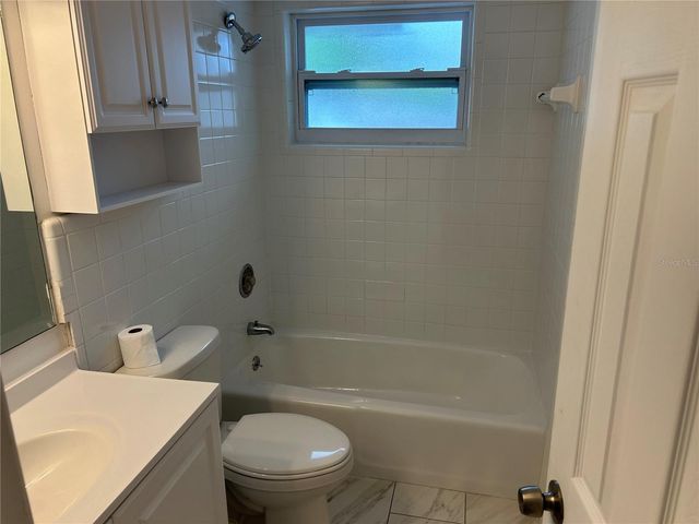 365 CAPRI BOULEVARD, Treasure Island, FL 33706