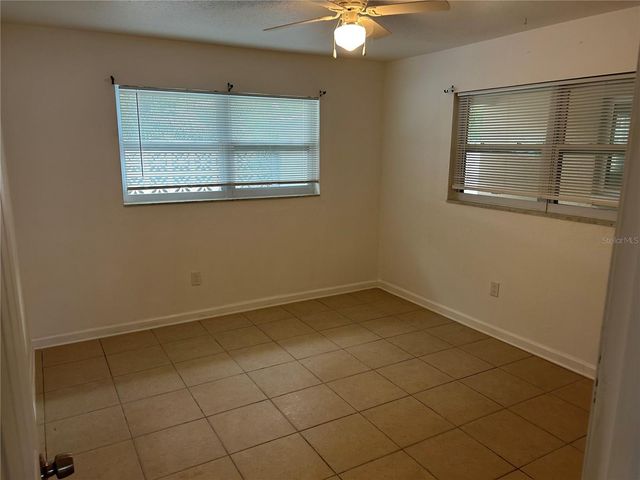 365 CAPRI BOULEVARD, Treasure Island, FL 33706
