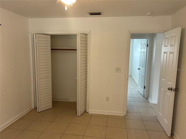 365 CAPRI BOULEVARD, Treasure Island, FL 33706