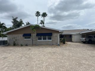 365 CAPRI BOULEVARD, Treasure Island, FL 33706