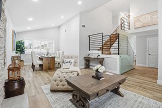 11383 Stonecress Avenue, Fountain Valley, CA 92708