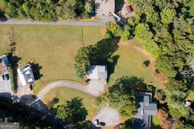 379 Chancey Drive, Hiawassee, GA 30546