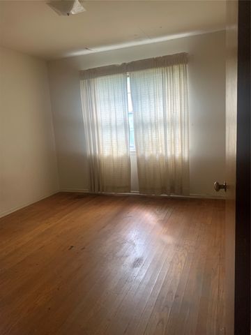 5606 S Marsalis Avenue, Dallas, TX 75241