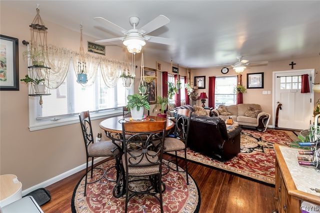159 West 3rd Street South, Fulton, NY 13069