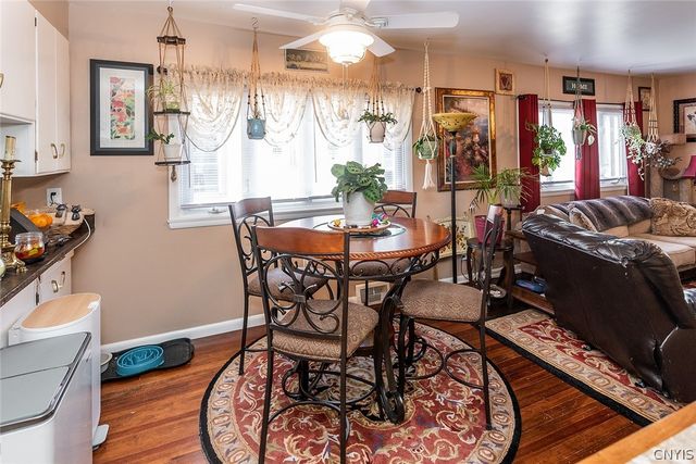 159 West 3rd Street South, Fulton, NY 13069