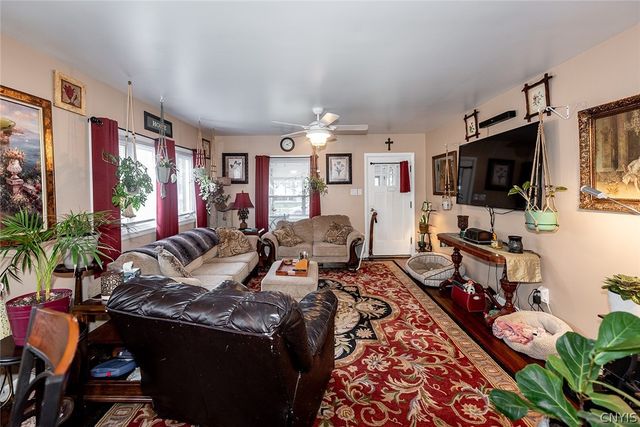 159 West 3rd Street South, Fulton, NY 13069