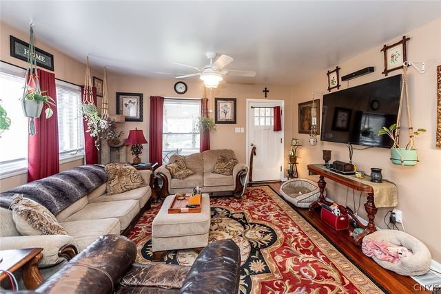 159 West 3rd Street South, Fulton, NY 13069