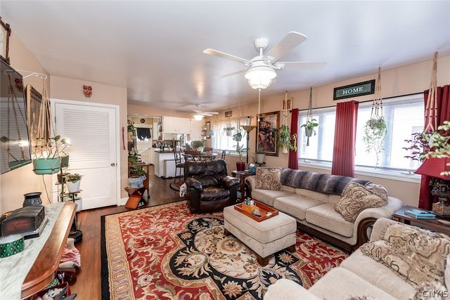 159 West 3rd Street South, Fulton, NY 13069