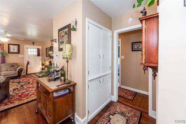 159 West 3rd Street South, Fulton, NY 13069