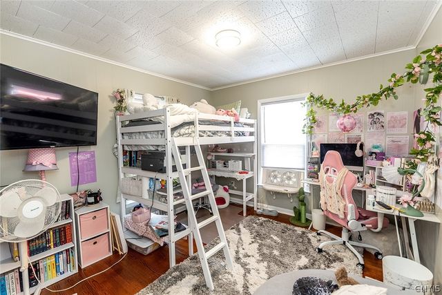 159 West 3rd Street South, Fulton, NY 13069
