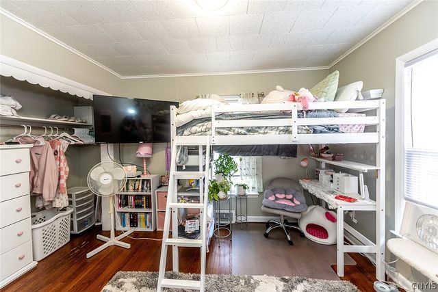 159 West 3rd Street South, Fulton, NY 13069