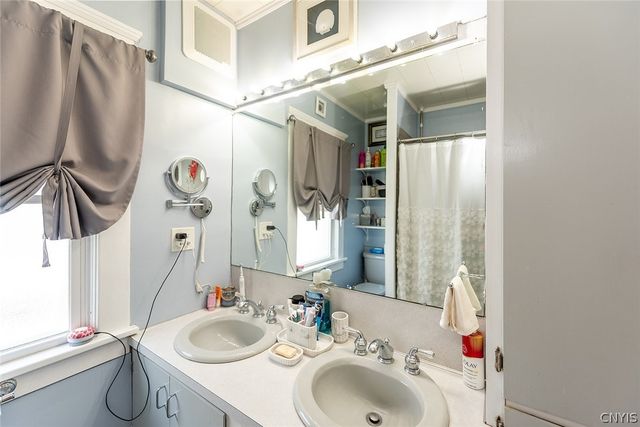 159 West 3rd Street South, Fulton, NY 13069