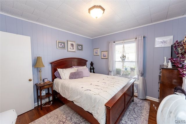 159 West 3rd Street South, Fulton, NY 13069