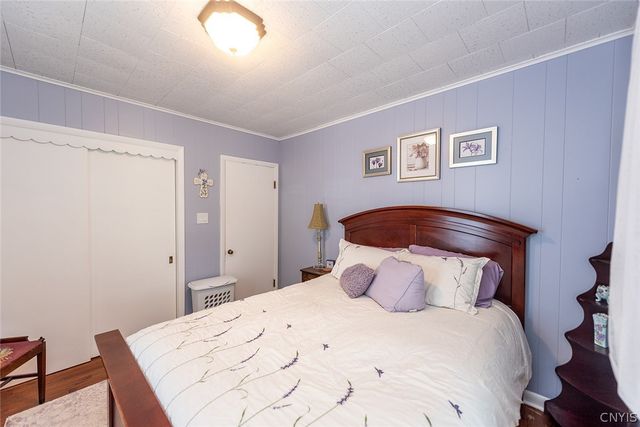 159 West 3rd Street South, Fulton, NY 13069