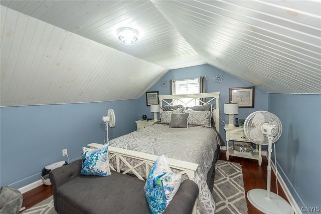 159 West 3rd Street South, Fulton, NY 13069
