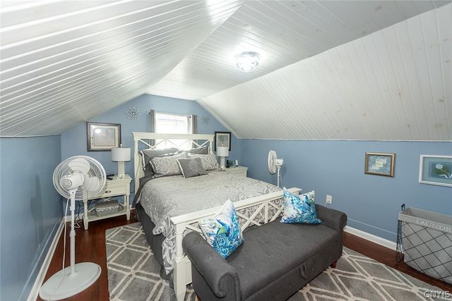 159 West 3rd Street South, Fulton, NY 13069