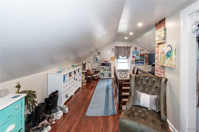 159 West 3rd Street South, Fulton, NY 13069