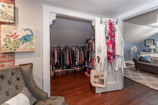 159 West 3rd Street South, Fulton, NY 13069
