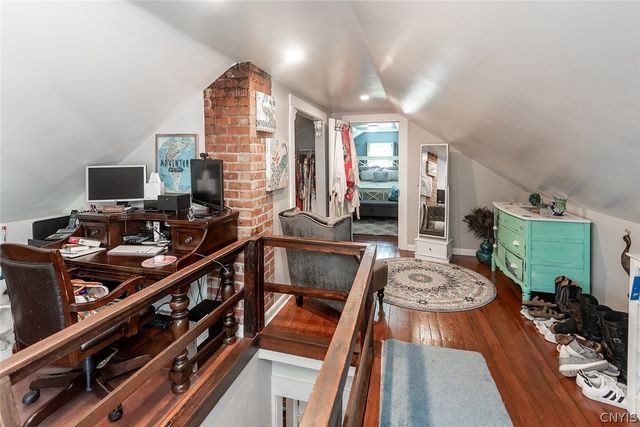 159 West 3rd Street South, Fulton, NY 13069