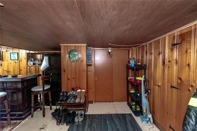 159 West 3rd Street South, Fulton, NY 13069