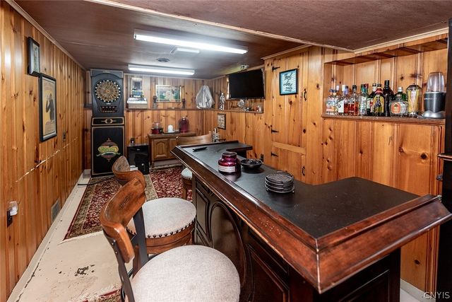 159 West 3rd Street South, Fulton, NY 13069