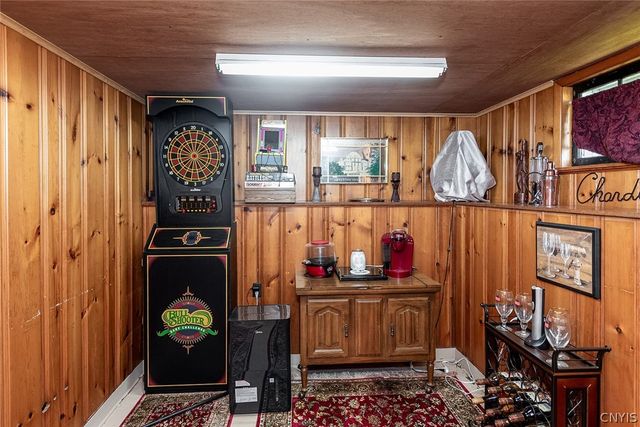159 West 3rd Street South, Fulton, NY 13069