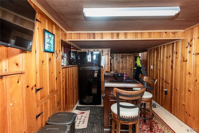 159 West 3rd Street South, Fulton, NY 13069