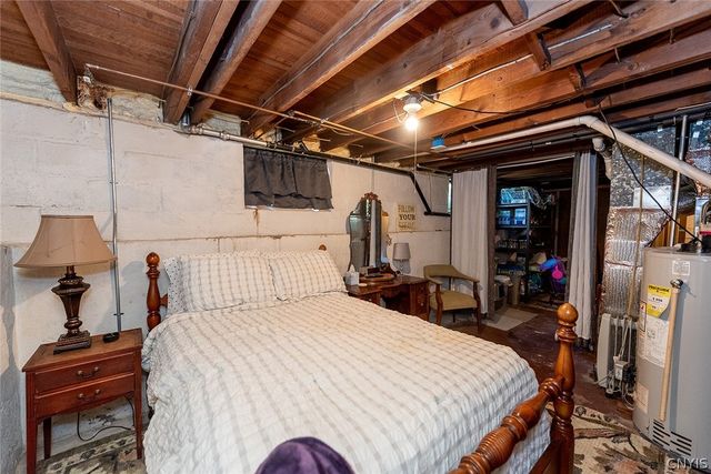 159 West 3rd Street South, Fulton, NY 13069