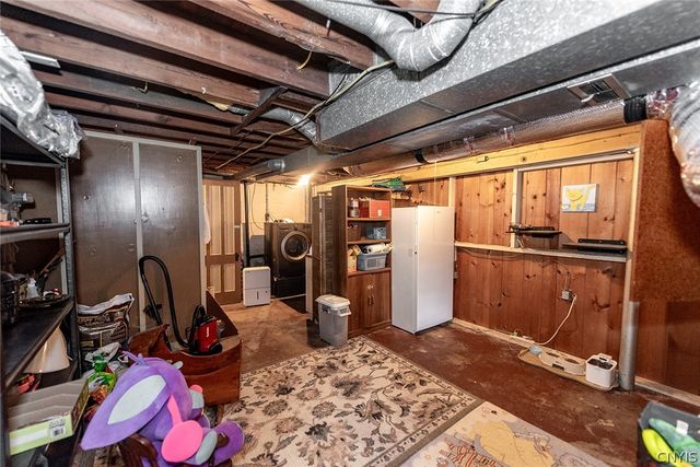 159 West 3rd Street South, Fulton, NY 13069