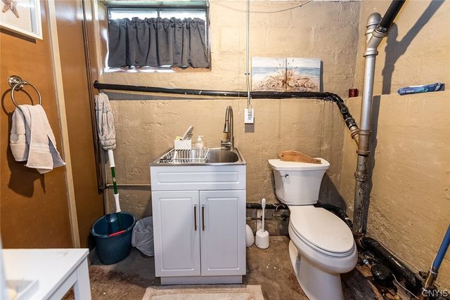 159 West 3rd Street South, Fulton, NY 13069