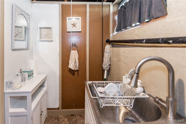 159 West 3rd Street South, Fulton, NY 13069