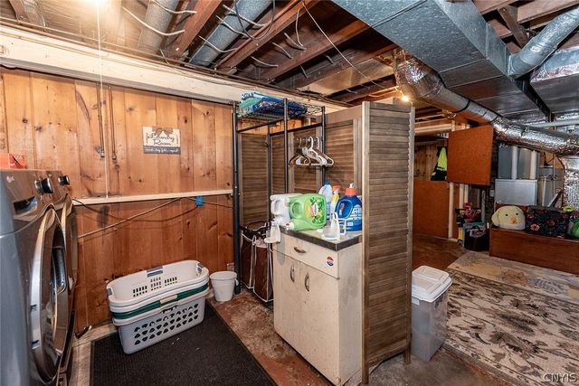 159 West 3rd Street South, Fulton, NY 13069