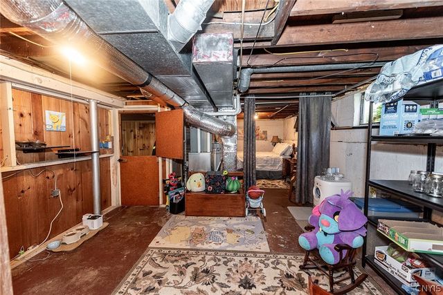 159 West 3rd Street South, Fulton, NY 13069