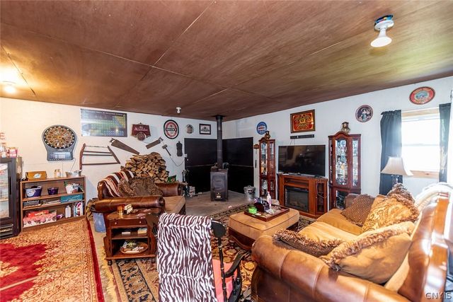 159 West 3rd Street South, Fulton, NY 13069