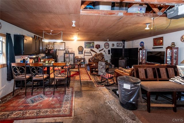 159 West 3rd Street South, Fulton, NY 13069