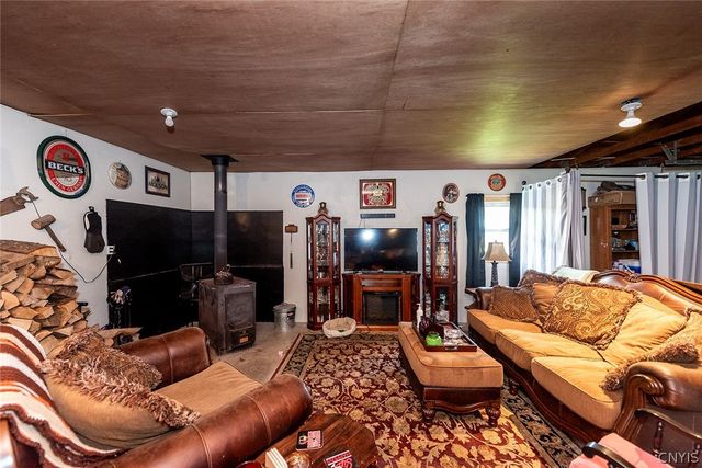 159 West 3rd Street South, Fulton, NY 13069
